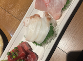 イザカヤラボ IZAKAYA Lab 新札幌店: ざわさんさんの2026年05月06日の1枚目の投稿写真