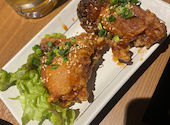 イザカヤラボ IZAKAYA Lab 新札幌店: ざわさんさんの2026年05月06日の2枚目の投稿写真