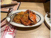 原価ビストロチーズプラス 高槻: もみじさんの2026年09月22日の2枚目の投稿写真