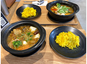 タイガーカレー　大阪高槻店: もみじさんの2026年09月22日の1枚目の投稿写真