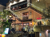 カフェ ラ ボエム Cafe LA BOHEME 白金: あかねさんの2025年03月14日の1枚目の投稿写真