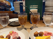 スペイン料理 エルチャテオ 銀座店: りゅうさんの2026年05月17日の1枚目の投稿写真