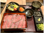 焼肉七つ星　心斎橋筋店: みかん12さんの2026年04月10日の1枚目の投稿写真