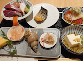 町家食堂 晴れやか: みるこさんの2026年08月22日の1枚目の投稿写真