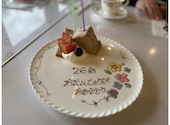 キャナリィ ロウ Cannery Row 姫路店: はなさんの2026年04月30日の1枚目の投稿写真