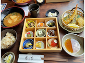 農家うたげ。: はまこさんの2026年08月05日の1枚目の投稿写真