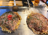 てっぱん食堂 ひろも: はまこさんの2026年08月25日の2枚目の投稿写真