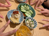 焼売のジョー 錦糸町店: あやのさんの2025年04月18日の2枚目の投稿写真