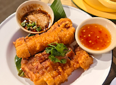 LARB ラーブ: あきさんの2026年08月21日の1枚目の投稿写真
