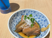 沖縄料理 やんばるダイナー: あんなさんの2024年05月19日の1枚目の投稿写真