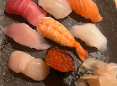 和職人が創る海鮮居酒屋 姫すし: あいちゃんさんの2025年04月05日の2枚目の投稿写真