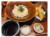 伝統自家製麺 い蔵 住吉店: ゆあさんの2025年08月01日の1枚目の投稿写真