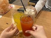 それゆけ！鶏ヤロー！ 浜松有楽街店: ひーさんの2026年04月27日の1枚目の投稿写真