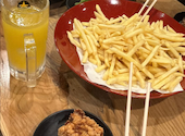 それゆけ！鶏ヤロー！ 浜松有楽街店: ひーさんの2026年05月24日の1枚目の投稿写真