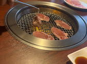 牛角 徳山店: つばささんの2024年04月01日の1枚目の投稿写真