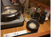 個室居酒屋 座楽 神保町店: かほちゃんさんの2026年07月25日の1枚目の投稿写真
