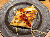 美味しい和食と豚料理 居酒屋 とんからり: あめさんの2026年05月30日の1枚目の投稿写真