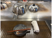 蔵屋 中央通り店: やすさんの2026年09月21日の3枚目の投稿写真