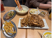 新時代 仙台新伝馬町店: りょうたくんさんの2024年12月21日の2枚目の投稿写真