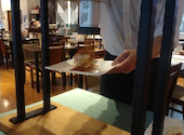 Pizzeria Amenita ピッツェリア アメニータ: 裕次郎さんの2025年04月16日の1枚目の投稿写真