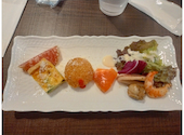 Pizzeria Amenita ピッツェリア アメニータ: 裕次郎さんの2025年04月16日の2枚目の投稿写真