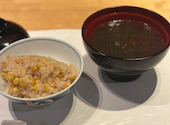 徳島の地酒と肴が旨い店 阿波食堂おにかい: ヒサシさんの2026年05月27日の1枚目の投稿写真
