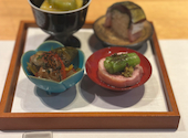 徳島の地酒と肴が旨い店 阿波食堂おにかい: ヒサシさんの2026年05月27日の2枚目の投稿写真