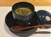 徳島の地酒と肴が旨い店 阿波食堂おにかい: ヒサシさんの2026年05月27日の3枚目の投稿写真