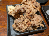 炭火焼鳥 とりだん 十三店: たれさんの2026年08月18日の1枚目の投稿写真