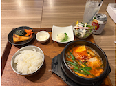 KOREAN DINING HIDEAWAY296（コリアンダイニングハイダウェイ296）: りえごんさんの2026年01月31日の1枚目の投稿写真