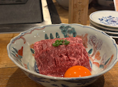 食堂 蝮: ゆさんの2026年08月09日の2枚目の投稿写真