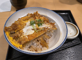 かつ蔵 東バイパス店: 月の影さんの2026年07月19日の1枚目の投稿写真