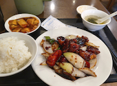居酒屋 佳宴 飯田橋店: 月の影さんの2026年09月14日の1枚目の投稿写真