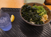 こがね製麺所 丸亀本店: 月の影さんの2026年08月05日の1枚目の投稿写真