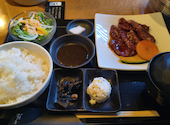 ぴこぴこ精肉店 春日: 月の影さんの2026年09月19日の1枚目の投稿写真
