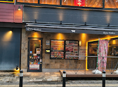 牛角 橋本店: 月の影さんの2026年09月13日の1枚目の投稿写真