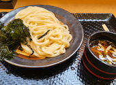 こがね製麺所 一宮店: 月の影さんの2026年07月21日の1枚目の投稿写真