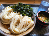 こがね製麺所 勅使店: 月の影さんの2026年07月25日の1枚目の投稿写真