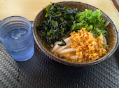 こがね製麺所 勅使店: 月の影さんの2026年08月08日の1枚目の投稿写真