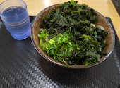 こがね製麺所 勅使店: 月の影さんの2026年09月18日の1枚目の投稿写真