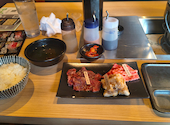 肉の近どう 高松木太店: 月の影さんの2026年08月27日の1枚目の投稿写真