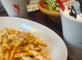 CAFE&Restaurant うたがたり長岡店: ゆきのさんの2026年09月01日の2枚目の投稿写真
