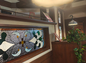 CAFE&Restaurant うたがたり長岡店: ゆきのさんの2026年09月01日の3枚目の投稿写真