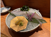 博多 もつ鍋 前田屋 総本店: miさんの2026年10月10日の1枚目の投稿写真