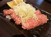 炭火焼肉 忠吉 十二社店: 久保ケイさんの2026年07月18日の1枚目の投稿写真