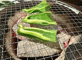炭火焼肉 忠吉 十二社店: 久保ケイさんの2026年07月18日の3枚目の投稿写真