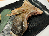 饗宴 田町本店: 久保ケイさんの2026年10月03日の3枚目の投稿写真