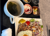 cafe Roko カフェロコ: のんちゃんさんの2026年07月28日の1枚目の投稿写真