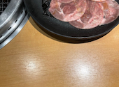 焼肉屋さかい 裾野店: あるさんの2026年09月16日の1枚目の投稿写真