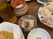 餃子屋 PAPEPO ぱぺぽ 神戸三宮店: まなみんさんの2026年09月29日の1枚目の投稿写真